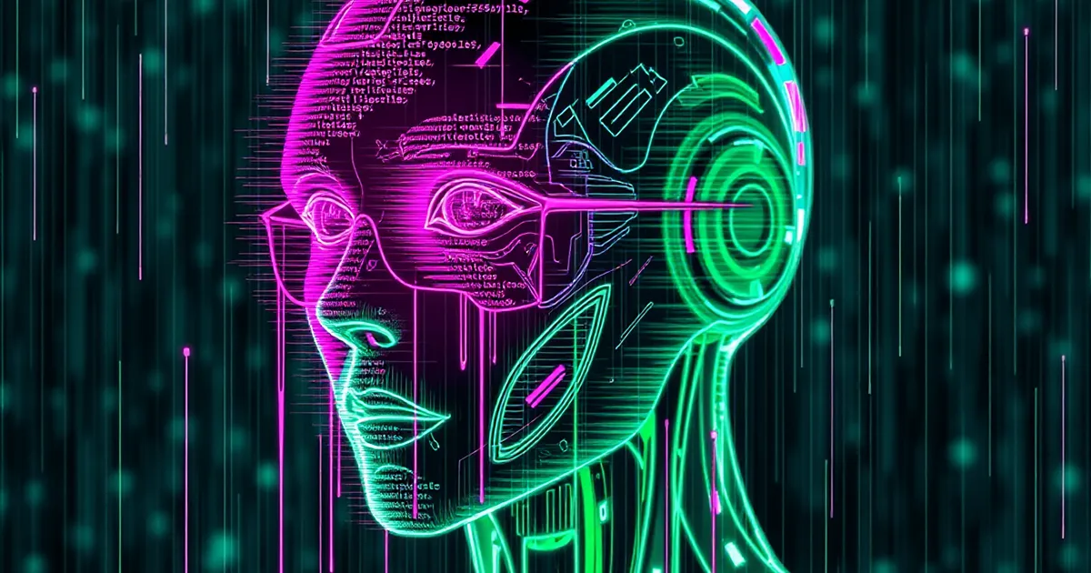 KI Coder